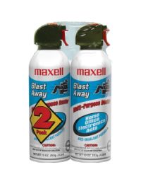 Maxell 190026