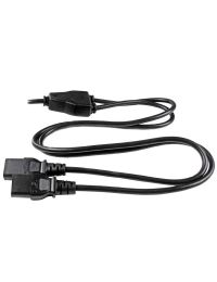 Startech PXT101Y10