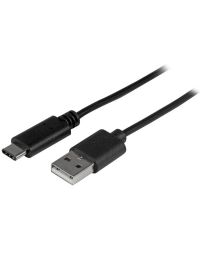 Startech USB2AC2M USB-C to USB-A Cable