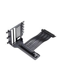 Phanteks Vertical GPU Bracket Kit - PH-VGPUKT4.0_03