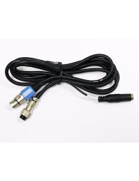 Heil Sound CC-1-XLR-I