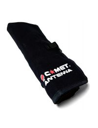 Comet CCB-HFJ Carry Case for HFJ-350M/Toy-Box