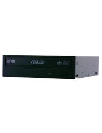 ASUS DRW-24B1ST/BLK/B/AS