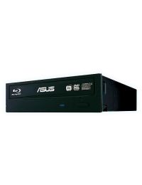 ASUS BC-12B1ST/BLK/B/AS