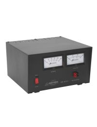 ASTRON RS-20M-AP