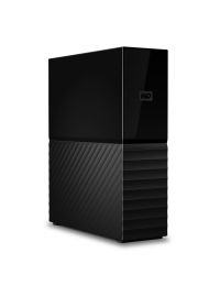 Open Box My Book Desktop Storage SNWCC7K1JLFNVS