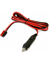 Powerwerx CGPP-72