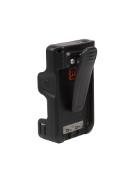 Portable Charger for the X1 Series