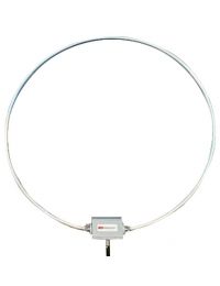 Chameleon F-LOOP3 Portable Magnetic Loop Antenna 