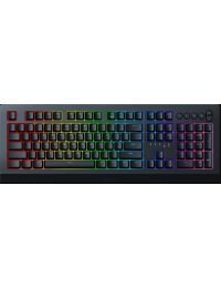 Refurbished Razer Cynosa V2 RGB Gaming Keyboard