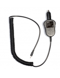Vehicle Power Adapter PD3/BD3 Series