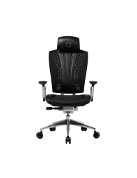 Cooler Master ERGO L Ergonomic Gaming Chair - CMI-GCEL-2019