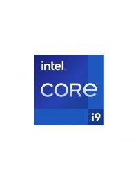 Intel Core i9-11900KF 8C/16T 3.50GHz 125W - OEM/TRAY - CM8070804400164