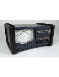 Daiwa 501 Series VHF/UHF Bench Meter - CN-501V