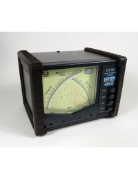 Daiwa CN-901 Professional Series Bench Meters CN-901HP