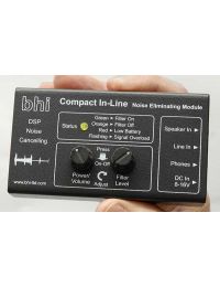 bhi Compact In-Line