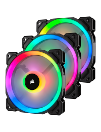 Corsair CO-9050072-WW