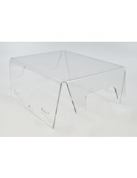 Phase Dock WorkBench  1007 Cover - 10110
