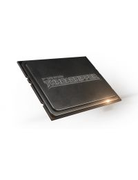 AMD RYZEN Threadripper 2920X CPU - YD292XA8UC9AF