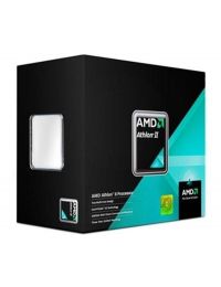 AMD AD631XWNGXBOX