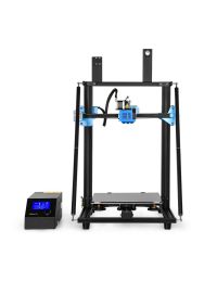 Creality CR-10 V3 DIY 3D Printer