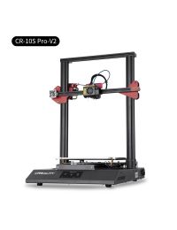 Creality CR-10S Pro V2 DIY 3D Printer