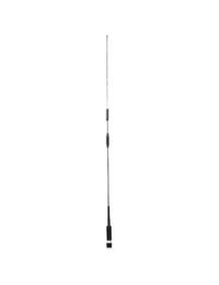 Diamond Antenna CR320BNMO
