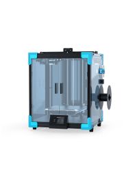 Creality Ender-6 DIY 3D Printer