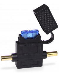 Powerwerx CrimpFuse