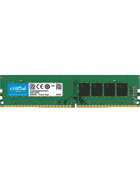 Crucial CT8G4DFD824A