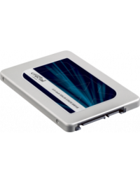 Crucial CT525MX300SSD1