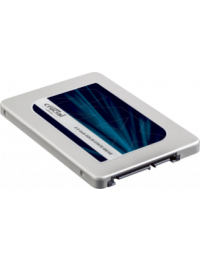 Crucial CT275MX300SSD1