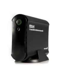 Startech UNI3510U2EB