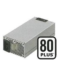 FSP Group FSP270-60LE-SL