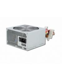 Seasonic SS-300ET BRONZE