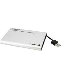 Startech SAT2510SCB