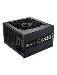 Corsair CP-9020046-US