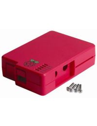 Raspberry Pi CTLPIENCL-02