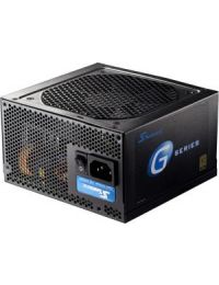 Seasonic SSR-360GP