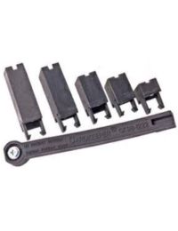 CARDKEEPER - CK98-1222L - Large Adapter