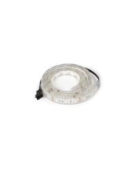 Open Box Phanteks Enthoo Luxe interior Multicolor LED Strip (2M) SN112496
