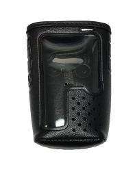 Yaesu CSC-92