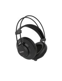 Superlux HD671 Dynamic Closed Back Headphones