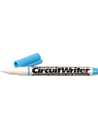 CAIG CircuitWriter Conductive Ink Pen CW100P