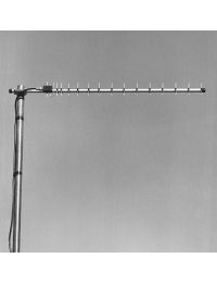 Comet 16 Element Yagi Antenna 1240-1300MHz - CYA-1216E 
