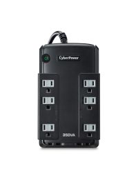 CyberPower CP350SLG UPS