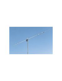 Cushcraft D-3W 1.5kw Rotatable Dipole 12,17,30