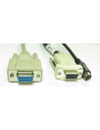 Ameritron DB-DB8MK