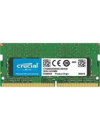Crucial CT8G4SFD8213