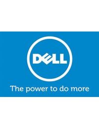 Refurbished Dell Precision T1600 Desktop Workstation